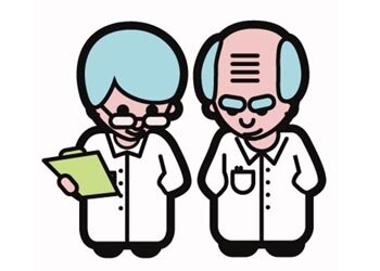 Рязанский вытрезвитель снова открыт для «клиентов»
